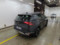 preview Kia Sportage #3