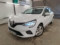 preview Renault Clio #0