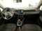 preview Renault Clio #4