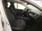 preview Renault Clio #5