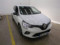 preview Renault Clio #1