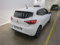 preview Renault Clio #2