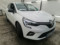 preview Renault Clio #3