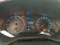 preview Renault Clio #5