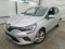 preview Renault Clio #0
