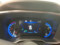 preview Toyota Corolla #5