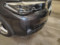 preview BMW 520 #5