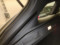 preview Opel Insignia #4