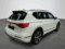 preview Seat Tarraco #1