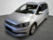 preview Volkswagen Touran #0