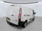 preview Ford Transit Custom #4