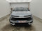 preview Kia Sportage #4