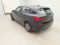 preview BMW 118 #2