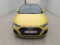 preview Audi A1 #0