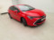 preview Toyota Corolla #4