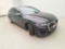 preview Audi A6 #4