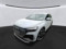 preview Audi Q4 e-tron #0