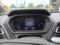 preview Audi Q4 e-tron #5