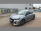 preview Peugeot 208 #0