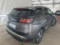 preview Peugeot 3008 #3