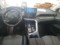 preview Peugeot 3008 #5