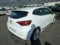 preview Renault Clio #2