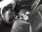 preview Volkswagen T-Roc #5