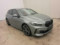 preview BMW 116 #1