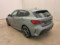 preview BMW 116 #3