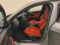 preview BMW 116 #4