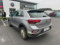 preview Volkswagen T-Roc #3