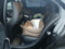 preview Mercedes A-Class #5