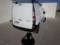 preview Renault Kangoo #1