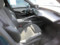 preview Peugeot 3008 #2