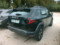 preview Dacia Duster #2