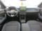 preview Dacia Duster #4