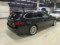 preview BMW 530 #3