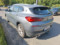 preview BMW X2 #2
