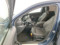 preview Mercedes A-Class #4