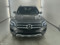preview Mercedes GLB 200 #1