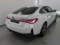 preview BMW i4 #3