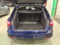 preview Audi A4 #2