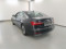 preview Audi A6 #2