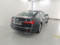 preview Audi A6 #3