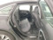 preview Audi A6 #5