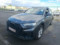 preview Audi Q5 #0