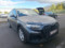 preview Audi Q5 #1