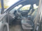 preview Audi Q5 #4