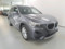 preview BMW X1 #1