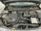 preview Mercedes CLA Shooting Brake #5